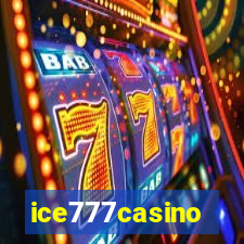 ice777casino