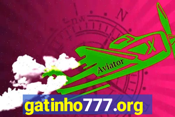 gatinho777.org