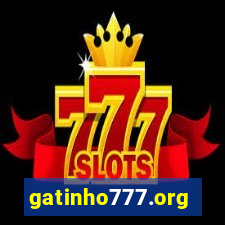 gatinho777.org