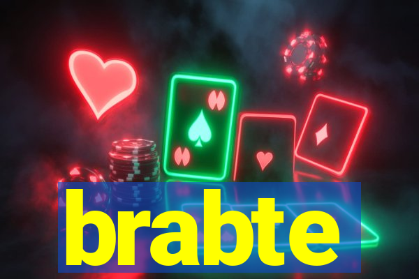 brabte