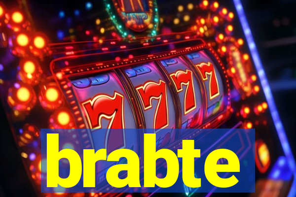 brabte