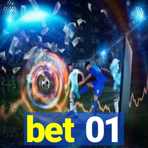 bet 01