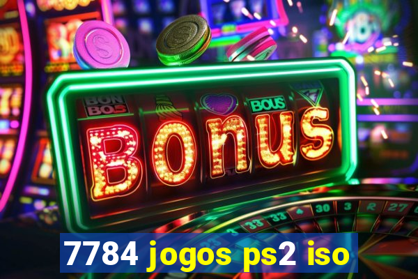 7784 jogos ps2 iso