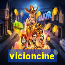 vicioncine