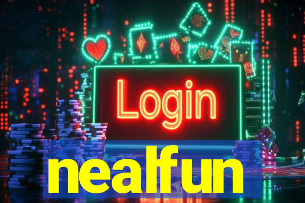 nealfun