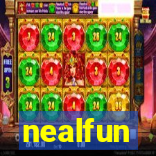 nealfun