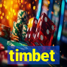 timbet