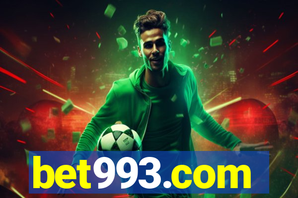 bet993.com