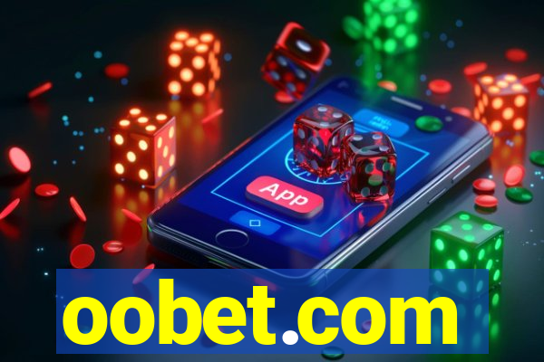 oobet.com