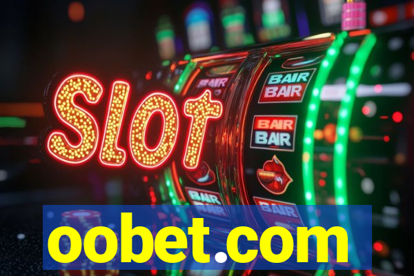 oobet.com