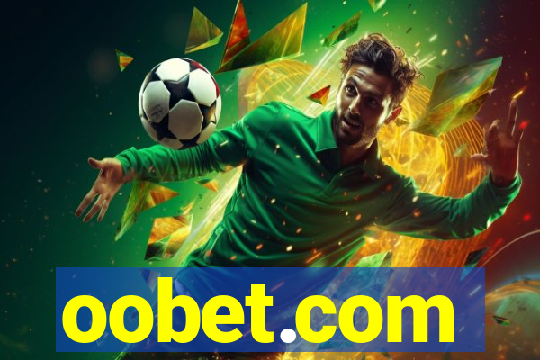 oobet.com