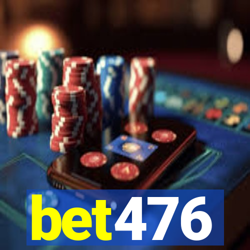 bet476