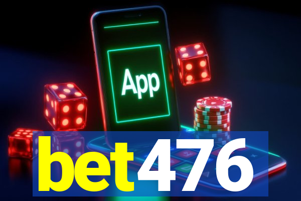 bet476