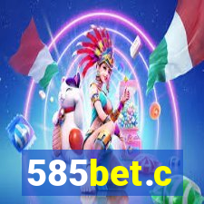 585bet.c