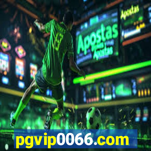 pgvip0066.com