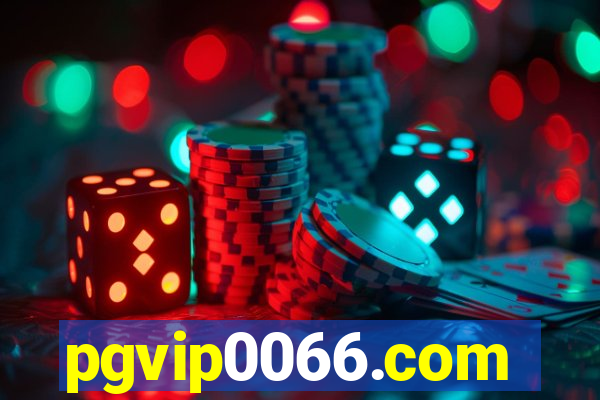 pgvip0066.com