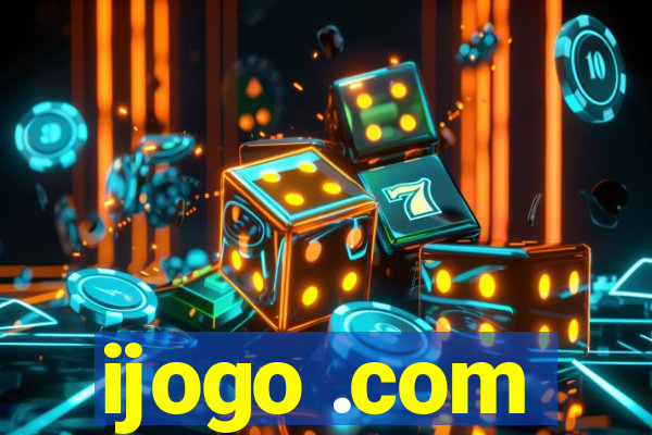 ijogo .com