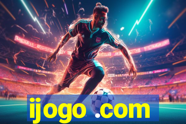 ijogo .com