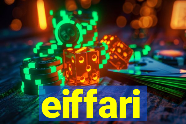 eiffari