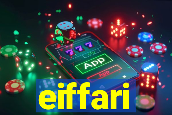 eiffari