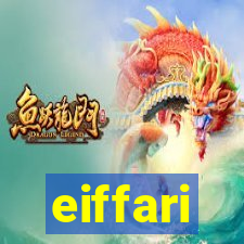 eiffari