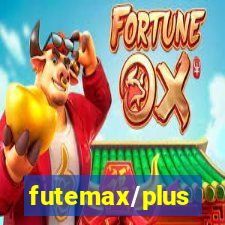 futemax/plus