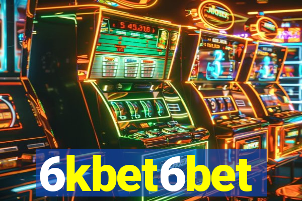 6kbet6bet