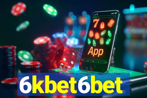 6kbet6bet