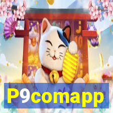 P9comapp