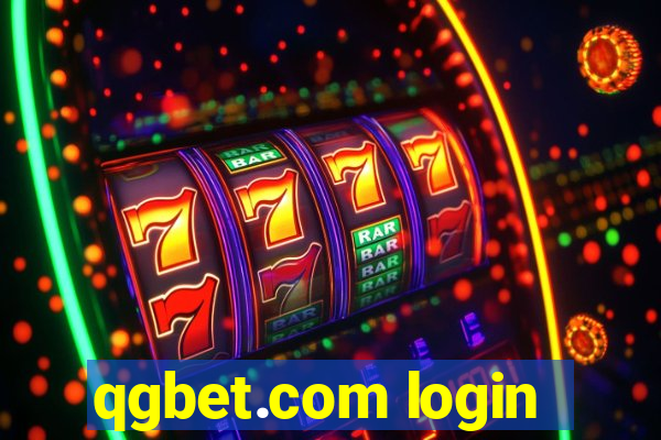 qgbet.com login