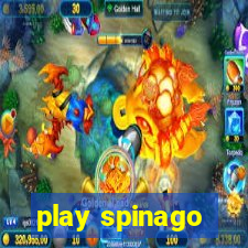 play spinago