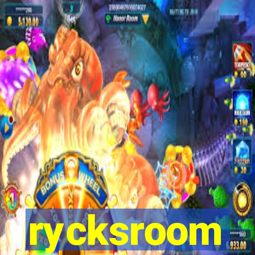 rycksroom