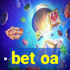 bet oa