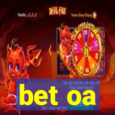 bet oa