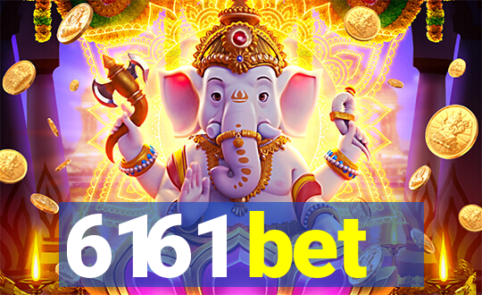 6161 bet