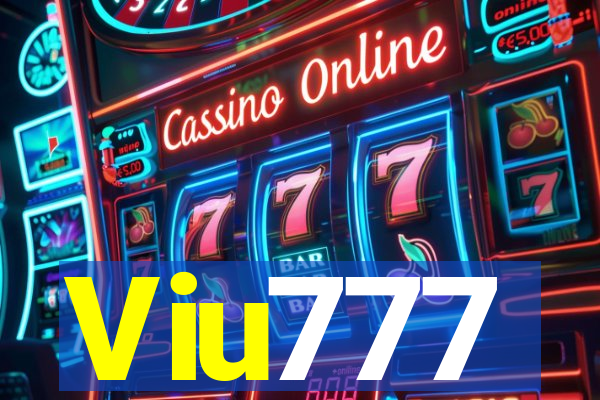 Viu777