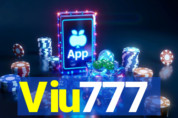 Viu777