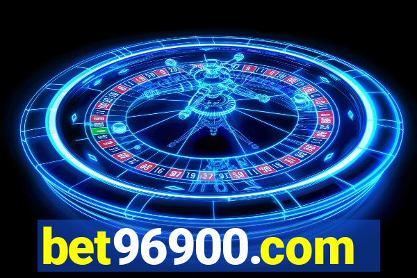 bet96900.com