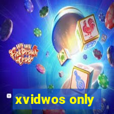 xvidwos only