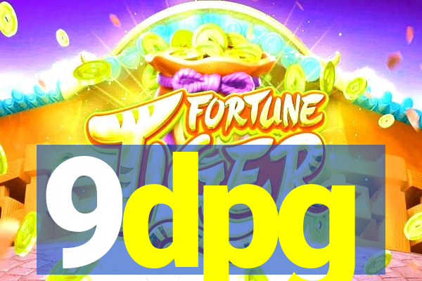 9dpg