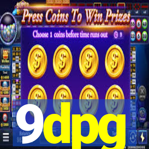 9dpg