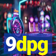 9dpg