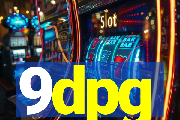 9dpg