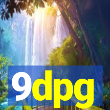 9dpg