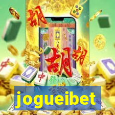 jogueibet