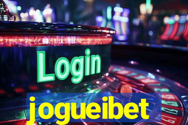 jogueibet