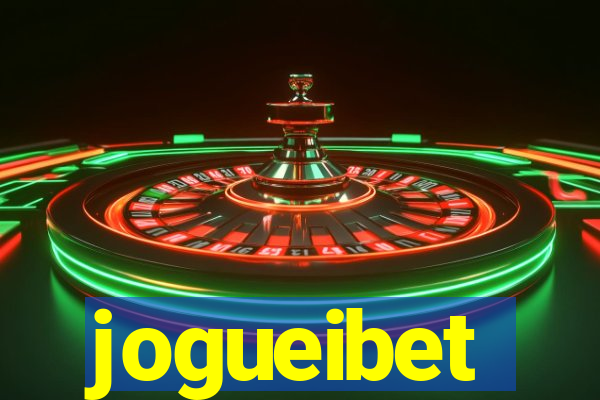 jogueibet