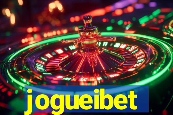 jogueibet