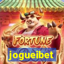 jogueibet