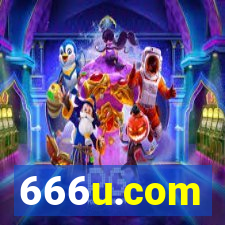 666u.com